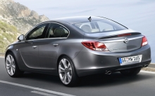 Opel Insignia,  , , , , 